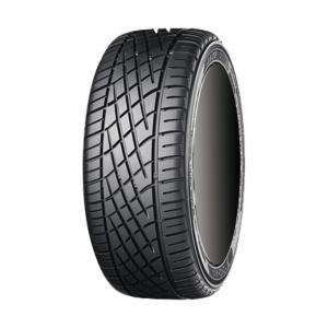 ヨコハマタイヤ ヨコハマ ADVAN dB V553 165/55R15 75V V553A アドバン