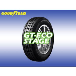 エナセーブ ソリオ ソリオバンディット 165/65R15 81S DL EC300+ 新品 