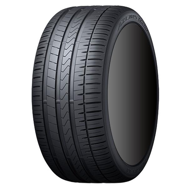 ファルケン AZENIS FK510 295/25R20 (95Y) XL ZR アゼニス