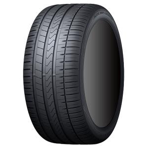 FALKEN AZENIS FK510の価格比較 - みんカラ
