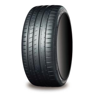 DUNLOP（ダンロップ） ENASAVE EC205 185/65R14 86S エナセーブ
