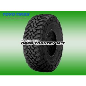 BFグッドリッチ タイヤ サマータイヤ 315/75R16 BFGOODRICH