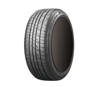 BRIDGESTONE（ブリヂストン） セイバーリング〈SEIBERLING〉 SL101