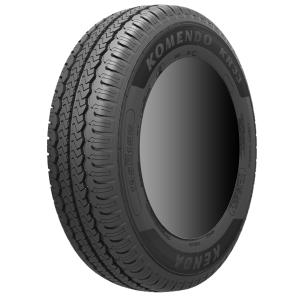 24年製造　145 80 12 ブリジストン  K370 BRIDGESTONE（ブリヂストン） K370 145/80R12 80/78N 2026年製造