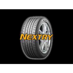 2021年製 ブリヂストン ネクストリー 155/65R14 4本 #25346 NEXTRY ブリヂストン ネクストリー 155/65R14 生産終了 : トミータイヤ