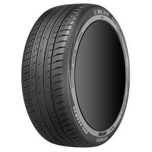 タイヤ サマータイヤ 215/55R18 DAVANTI DX640 : AUTOWAY Yahoo