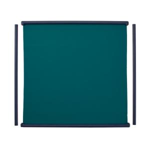麻雀マット AMOS LIGHT MAT(アモ...の詳細画像1