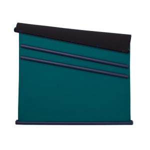 麻雀マット AMOS LIGHT MAT(アモ...の詳細画像2
