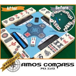AMOS COMPASS (アモス コンパス)...の詳細画像2