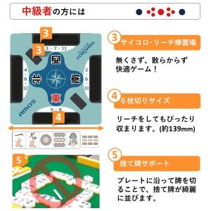 AMOS COMPASS (アモス コンパス)...の詳細画像4