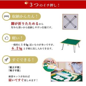 【8/8,9はPayPayポイント+5%!!ボ...の詳細画像2