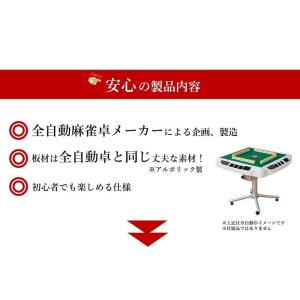 【8/8,9はPayPayポイント+5%!!ボ...の詳細画像3