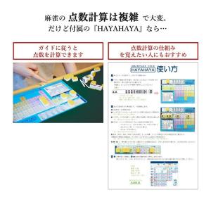 【8/8,9はPayPayポイント+5%!!ボ...の詳細画像5