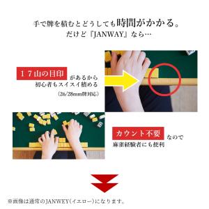 【8/30,31はPayPayポイント+5%!...の詳細画像3