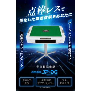 【8/8,9,11はPayPayポイント+5%...の詳細画像1