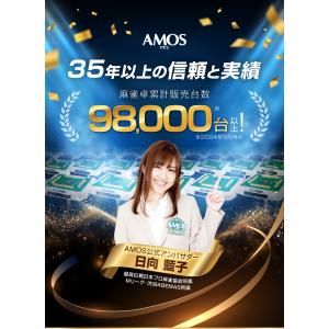 【8/8,9,11はPayPayポイント+5%...の詳細画像2