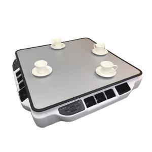 全自動麻雀卓 AMOS JPシリーズ 専用テー...の詳細画像2