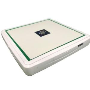 全自動麻雀卓 AMOS JPシリーズ 専用テー...の詳細画像3