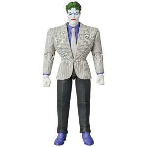MAFEX No.214「THE JOKER」...の詳細画像1