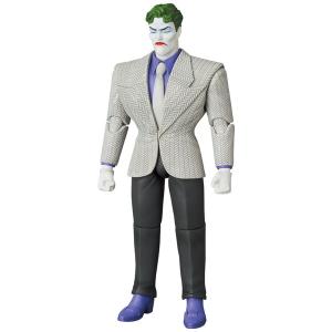MAFEX No.214「THE JOKER」...の詳細画像2