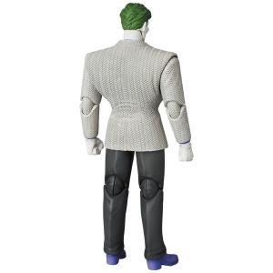 MAFEX No.214「THE JOKER」...の詳細画像3
