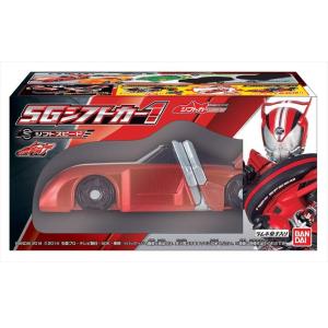 ♯Kke07BE仮面ライダードライブガシャポンシフトカー02レア入6種 仮面ライダードライブ ガシャポンシフトカー02｜ガシャポン