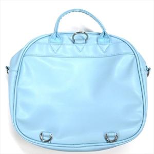 名探偵コナン 新一 ver. 蝶ネクタイ型 3...の詳細画像2