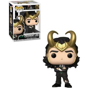 Funko POP UVハードプロテクター 1個 : ボビングワールド - 通販