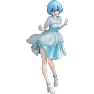 コトブキヤ（KOTOBUKIYA） シン・エヴァンゲリオン劇場版 綾波レイ
