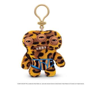 ファグラーキーチェーンミステリーBOX数量限定版（ver1.5）BOX24個入②