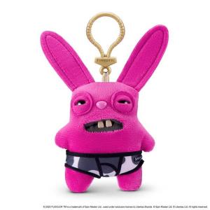 2025年11月】ファグラー キーリングのおすすめ人気ランキング - Yahoo