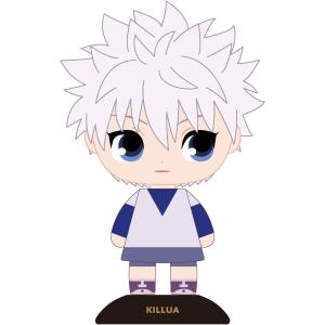 一番くじ ☆一番くじ HUNTER×HUNTER GREED ISLAND G賞 『No.025