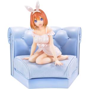 PRISMA WING「五等分の花嫁」中野四葉 1/7 スケール 完成品フィギュア｜taiyo-corpo