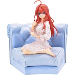 PRISMA WING「五等分の花嫁」中野五月 1/7 スケール 完成品フィギュア｜taiyo-corpo