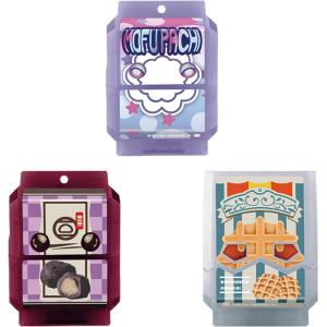 BANDAI（バンダイ） 仮面ライダーガヴ DXガヴフォン ラキア＆デンテ