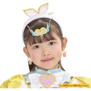 バンダイ(BANDAI)名探偵プリキュア! 変...の詳細画像2