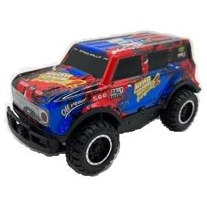 RC 1/20 ボブキャット NX ラジコン : トイザらス・ベビーザらスヤフー