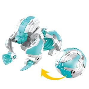 爆017 バトルエントリーセット 光ハイドロス...の詳細画像1