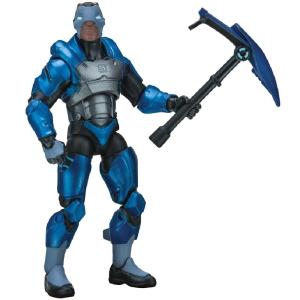 タカラトミー（TAKARA TOMY） フォートナイト 宝箱 アソート1