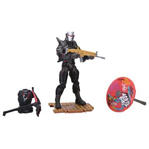 Fortnite/フォートナイト】 クアッドクラッシャー ビークル バーン