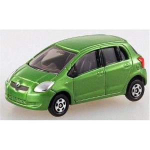 トミカ No.3 日産 フェアレディZ ※絵本&トミカシリーズ・ブリスター