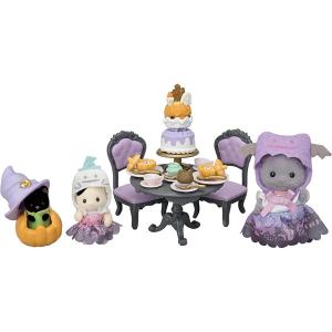 テンヨー（Tenyo） 【新品】ジグソーパズル ディズニー ナイト