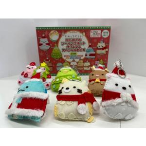 San-X（サンエックス） 尾上萬 すみっコぐらし はじめてのソーイング