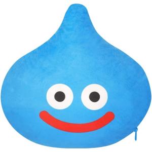 ドラゴンクエスト ドラクエグッズ 色が変わるよ やわらか点灯ランプ