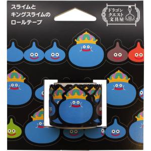 ドラゴンクエスト ドラクエグッズ 色が変わるよ やわらか点灯ランプ