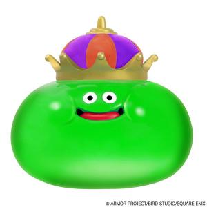 ドラゴンクエスト メタリックモンスターズギャラリー スライムつむり