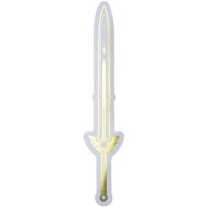 限定販売】AMAKUNI真打 ドラゴンクエスト ダイの大冒険 1/1 ダイの剣