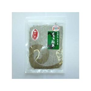 ヒトツブカンロ 【箱付き】ヒトツブカンロ グミッツェル BOX（30個入り