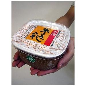 平和 マジックブラウン圧力鍋・6．0L MB-623 : 自然食品のたいよう