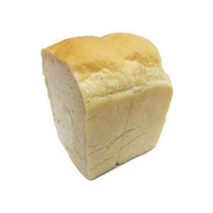 (デニッシュハウス)  南のめぐみ  1斤 ※小麦粉・塩・酵母菌だけで焼き上げたパン